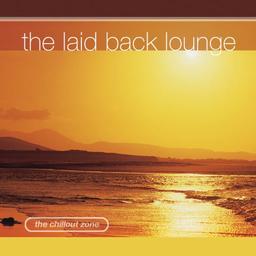 The Laid Back Lounge