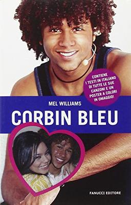 Corbin Bleu (Teens)