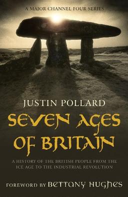 Seven Ages Of Britain