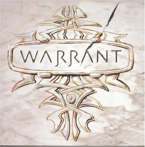 Warrant Live