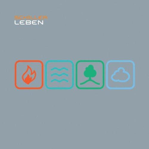 Leben (Ltd.Pur Edt.)