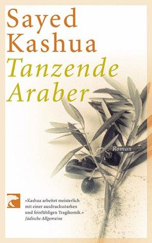 Tanzende Araber