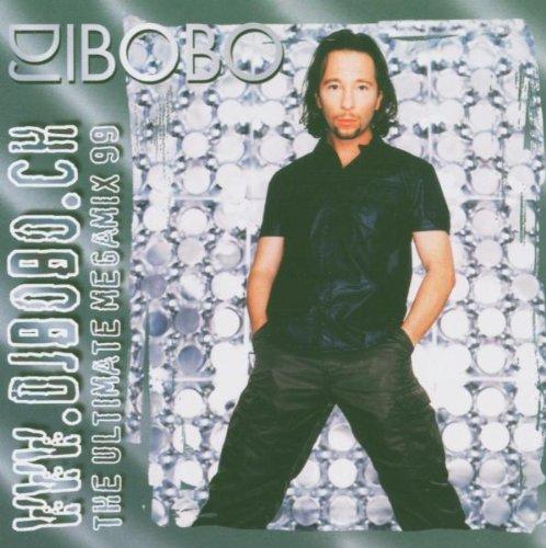 Www.Djbobo.Ch-the Ultimate Megamix 99