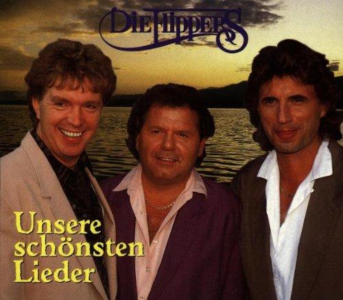 Unsere Schönsten Lieder