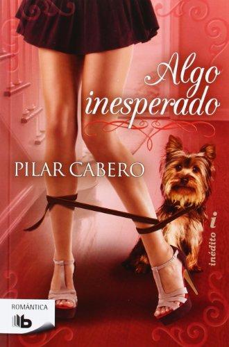 Algo inesperado (Ficción)