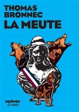 La meute