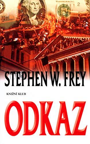 Odkaz (2002)