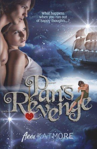 Pan's Revenge: Adventures in Neverland, 2