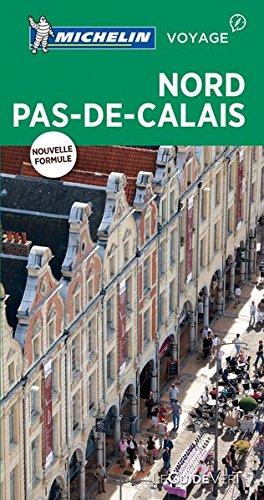 Nord-Pas-de-Calais