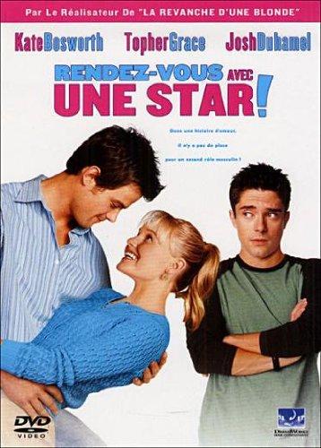 Rendez-vous avec une star [FR Import]