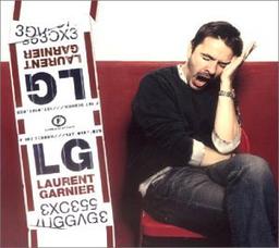 Excess Luggage (3cd)