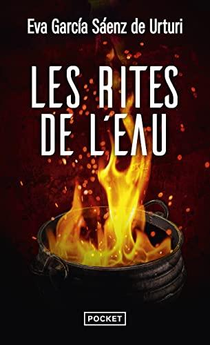 Les rites de l'eau