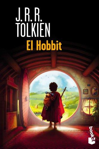 El Hobbit (Verano 2013)