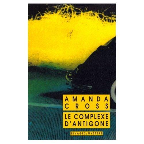 Le complexe d'Antigone