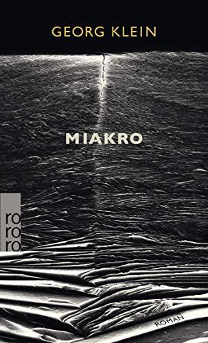 Miakro