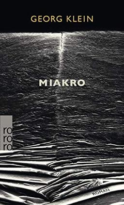 Miakro