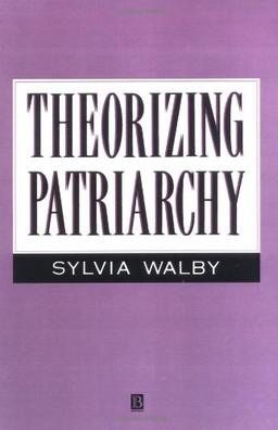 Theorizing Patriarchy