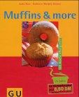 Muffins & More (GU Sonderleistung Kochen)