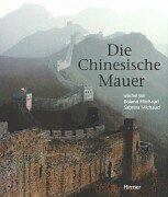 Die Chinesische Mauer. Sonderausgabe