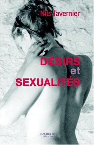 Désirs et sexualités