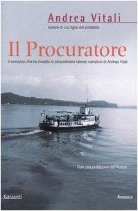 Il procuratore