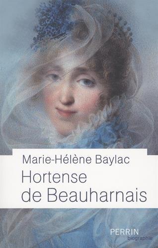 Hortense de Beauharnais