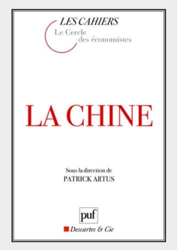 La Chine