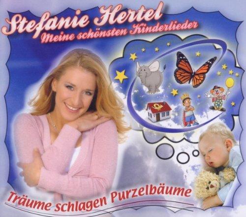 Meine Schönsten Kinderlieder