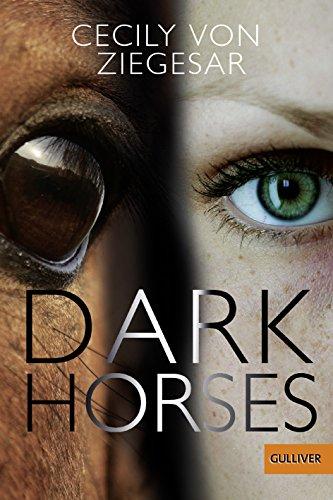 Dark Horses: Roman