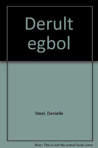 Derult egbol