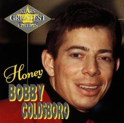 Bobby Goldsboro-Honey