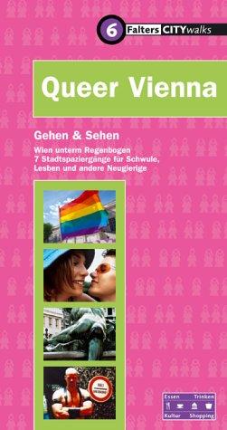 Queer Vienna