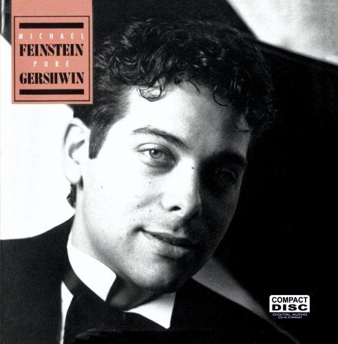 Pure Gershwin