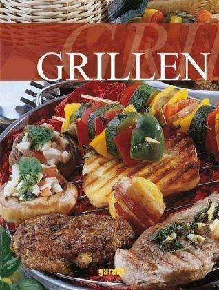 Grillen