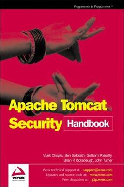 APACHE TOM SEC,