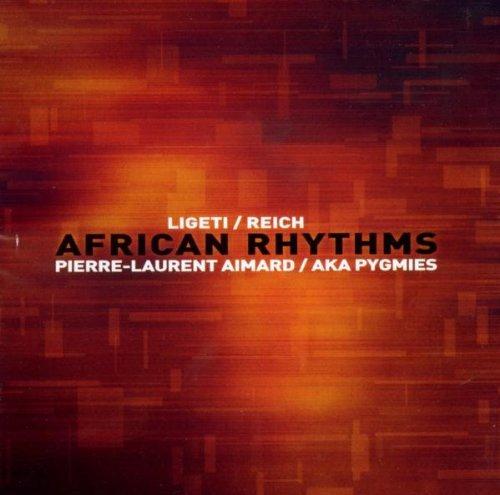 African Rhythms