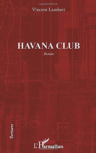 Havana club