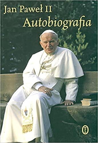 Autobiografia