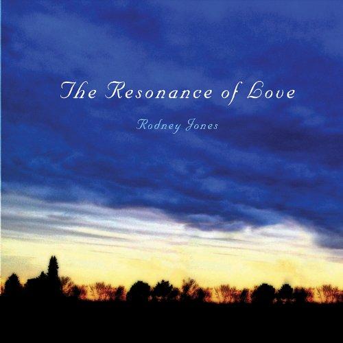 Resonance of Love