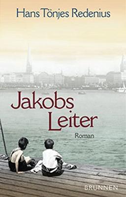 Jakobs Leiter