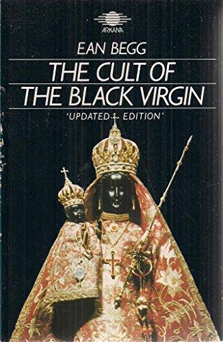 The Cult of the Black Virgin (Arkana S.)