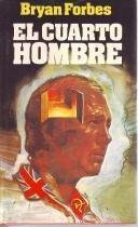 El cuarto hombre