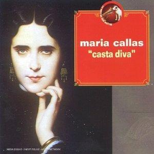 Casta Diva