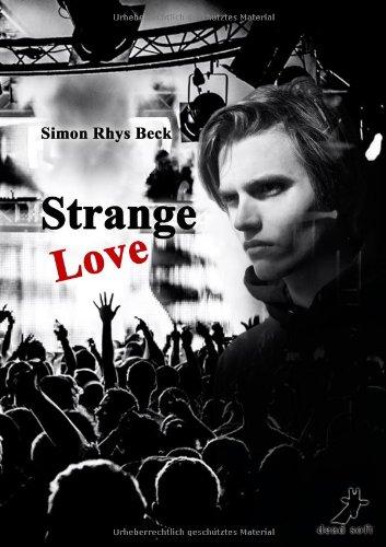 Strange Love