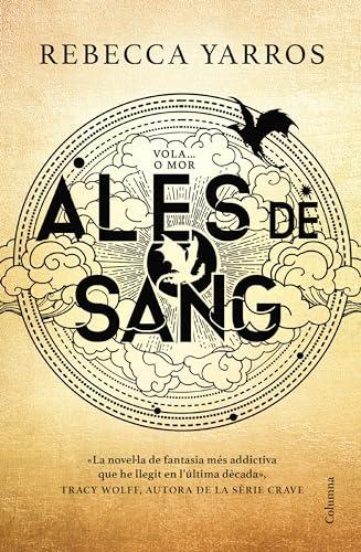 Ales de sang (Empiri 1) (Clàssica)