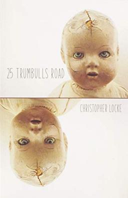 25 Trumbulls Road