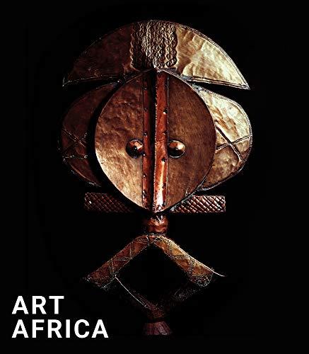 Afrikanische Kunst (Art Periods & Movements)