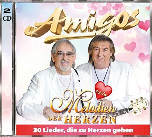 Melodien der Herzen