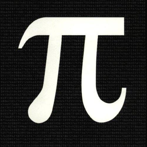 Pi