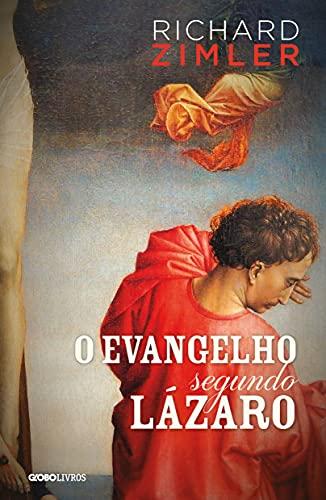 O Evangelho Segundo Lázaro